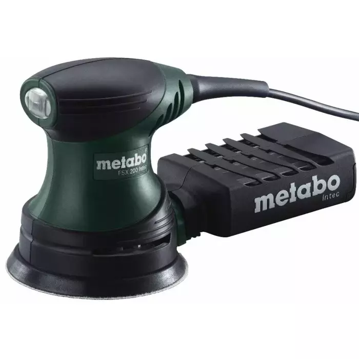 Metabo 609225500_MET Photo 1