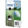 Kārtridžs Epson Ink C13T34614010 34 Melns Photo 2