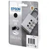Cartridge Epson 35 Black Photo 2