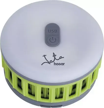 Insect killer JATA MIB10 Photo 3