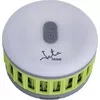 Insect killer JATA MIB10 Photo 3