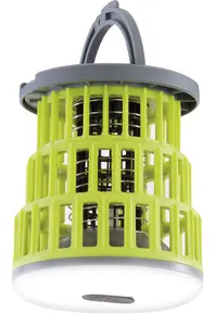 Insect killer JATA MIB10 Automatic