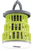 Insect killer JATA MIB10 Photo 2