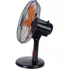 Ventilators JATA VM3024 Photo 3
