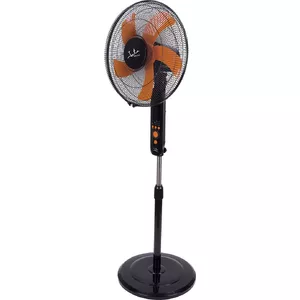 Ventilators JATA VP3045