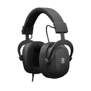 Headset White Shark ΞSHARK Taiko