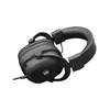 Headset White Shark ΞSHARK Taiko Photo 2