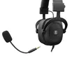 Headset White Shark ΞSHARK Taiko Photo 3