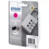 Kārtridžs Epson 35 WorkForce Pro WF-4720 Magenta Photo 2