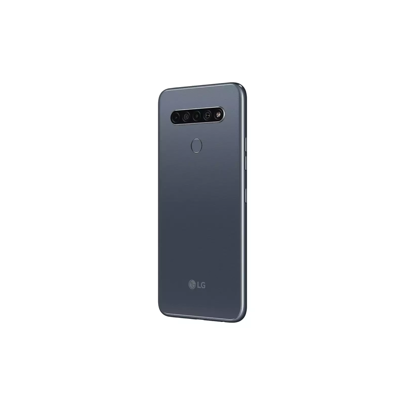 LG LMQ630EAW.APOCTN Photo 8