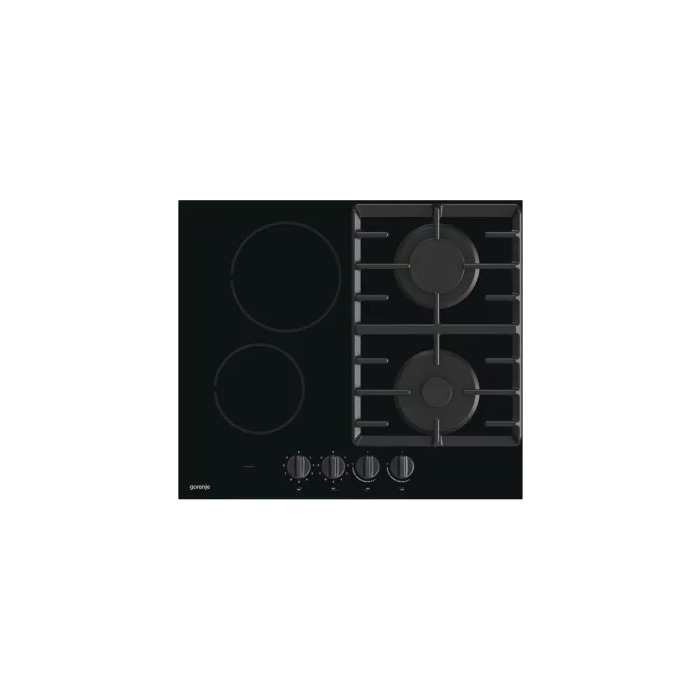 Gorenje GCE691BSC Photo 1