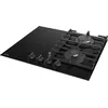 Built-in Hob Gorenje GCE691BSC Photo 2