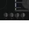 Built-in Hob Gorenje GCE691BSC Photo 3