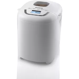 Bread Maker Gorenje BM910WII 550 W White