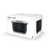 Maiznīca Gorenje T800ORAB 2 šķēles 800 W Photo 2