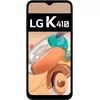 LG LMK410EMW.APOCTN Photo 2