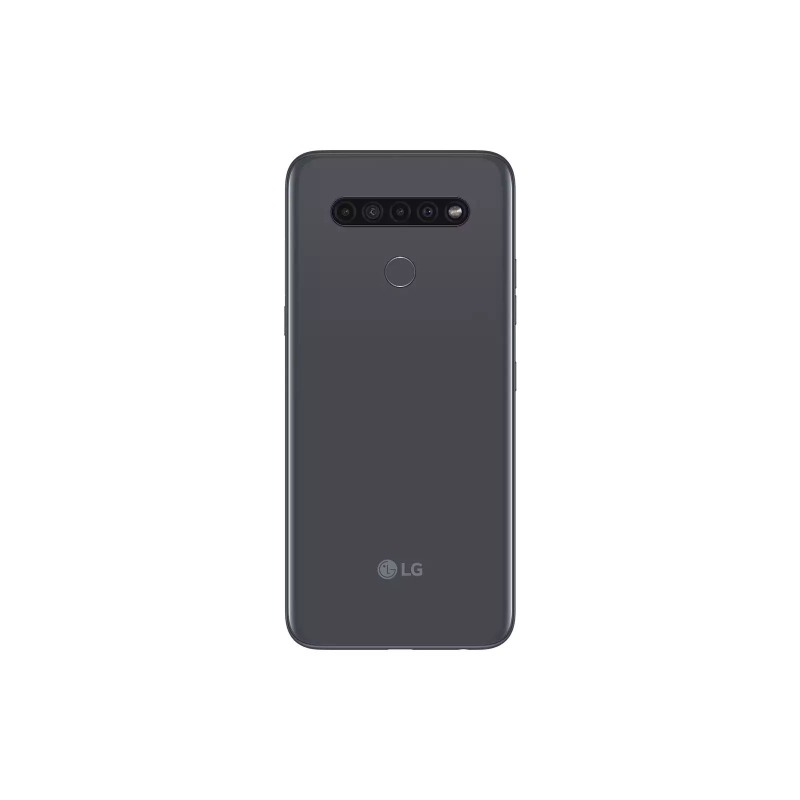 LG LMK410EMW.APOCTN Photo 3