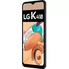 LG LMK410EMW.APOCTN Photo 5