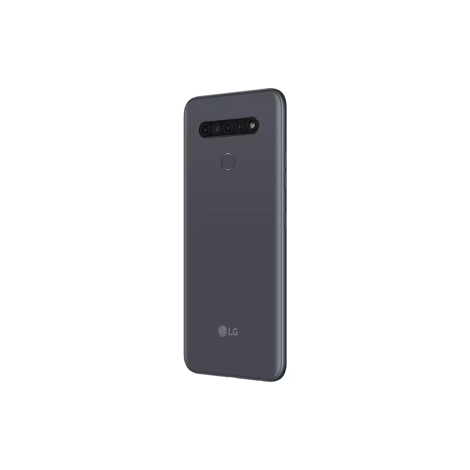 LG LMK410EMW.APOCTN Photo 6