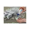 Клей-гел TESA 57020-00000-03 Photo 3