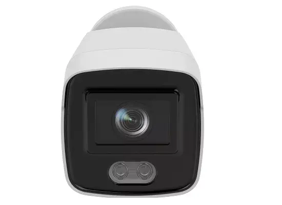 Hikvision DS-2CD2047G1-L(2.8MM) security camera DS-2CD2047G1-L(2.8MM) Photo 2