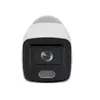 Hikvision DS-2CD2047G1-L(2.8MM) security camera DS-2CD2047G1-L(2.8MM) Photo 2