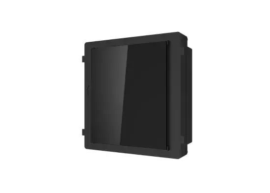 Interkomu sistēmas piederums Hikvision DS-KD-BK Photo 2