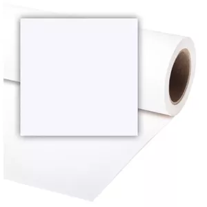 Fona papīrs Colorama LL CO565