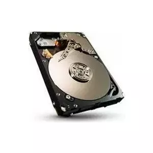 HDD Lenovo 320ГБ 2.5" SATA FRU75Y5189