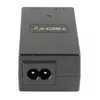 PoE adapteris Techly I-SWHUB 1500STY Photo 3
