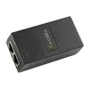 PoE adapteris Techly I-SWHUB 1500STY Photo 4