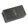 PoE adapteris Techly I-SWHUB 1500STY Photo 5