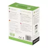 PoE adapteris Techly I-SWHUB 1500STY Photo 6