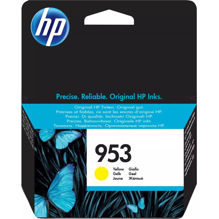 HP F6U14AE#BGX Photo 1