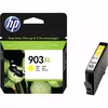 Cartridge HP Ink 903XL HY Yellow Photo 2