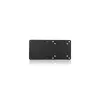 Крепежная панель ICY BOX IB-MSA103-VM Photo 3