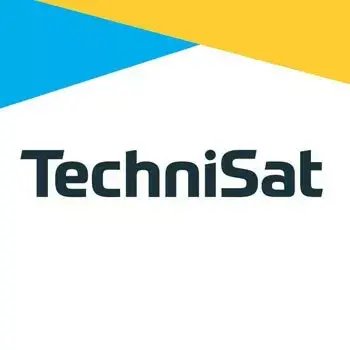 TECHNISAT TECHNICOMBO T3-a satelīta antena Photo 5
