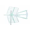 TECHNISAT TECHNICOMBO T3-a satelīta antena Photo 6