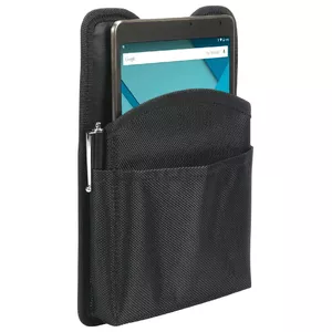 Holster Mobilis Refuge 17.8 cm (7")