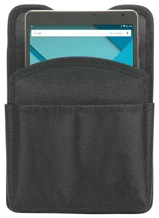 Holster Mobilis Refuge 17.8 cm (7") Photo 2