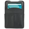 Holster Mobilis Refuge 17.8 cm (7") Photo 2