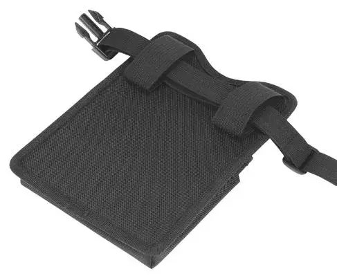 Holster Mobilis Refuge 17.8 cm (7") Photo 3