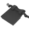 Holster Mobilis Refuge 17.8 cm (7") Photo 3