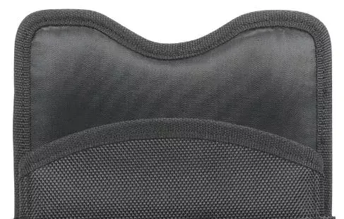 Holster Mobilis Refuge 17.8 cm (7") Photo 5