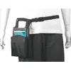 Holster Mobilis Refuge 17.8 cm (7") Photo 7
