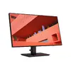 Lenovo ThinkVision P27h-20 monitors Photo 1