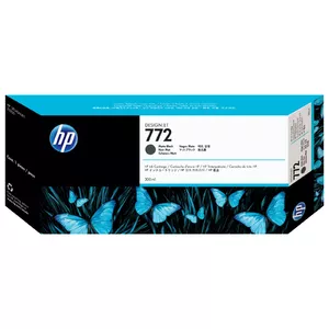 Картридж HP 727 Mattschwarz CN635A 300ml