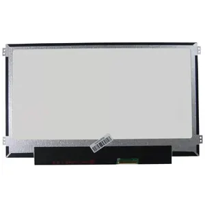 Displejs CoreParts MSC116H40-210G 11,6" (29,5 cm) HD portatīvajam datoram