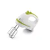header-product
