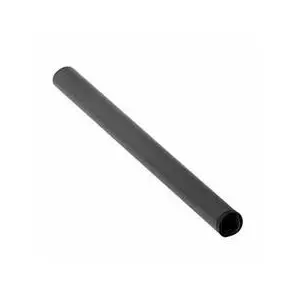 Термопленка (fuser fixing film) CoreParts для принтеров Lexmark, запасная часть W125751939